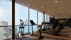 Amber Gardens (D15), Condominium #554403031